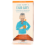 Bio Earl Grey Tea