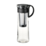 Hario Cold Brew Coffee Pot