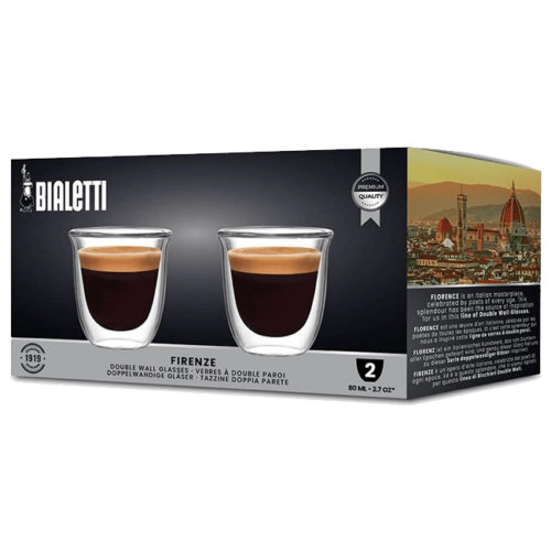 Bialetti Firenze