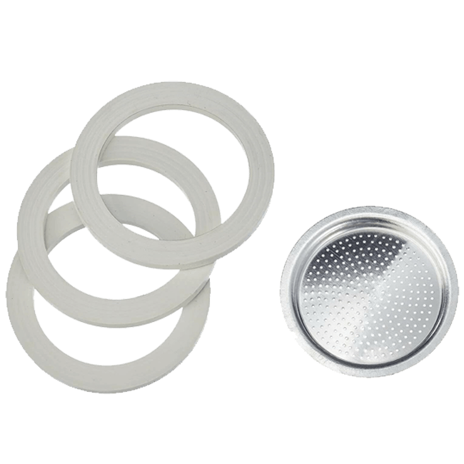 Bialetti Rubber rings