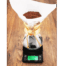 Barista Coffee Scale
