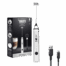 Bialetti milk frother